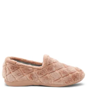 6054 RUBY WOMENS SLIPPER