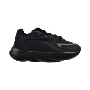 Adidas Ozelia Little Kids' Shoes Core Black