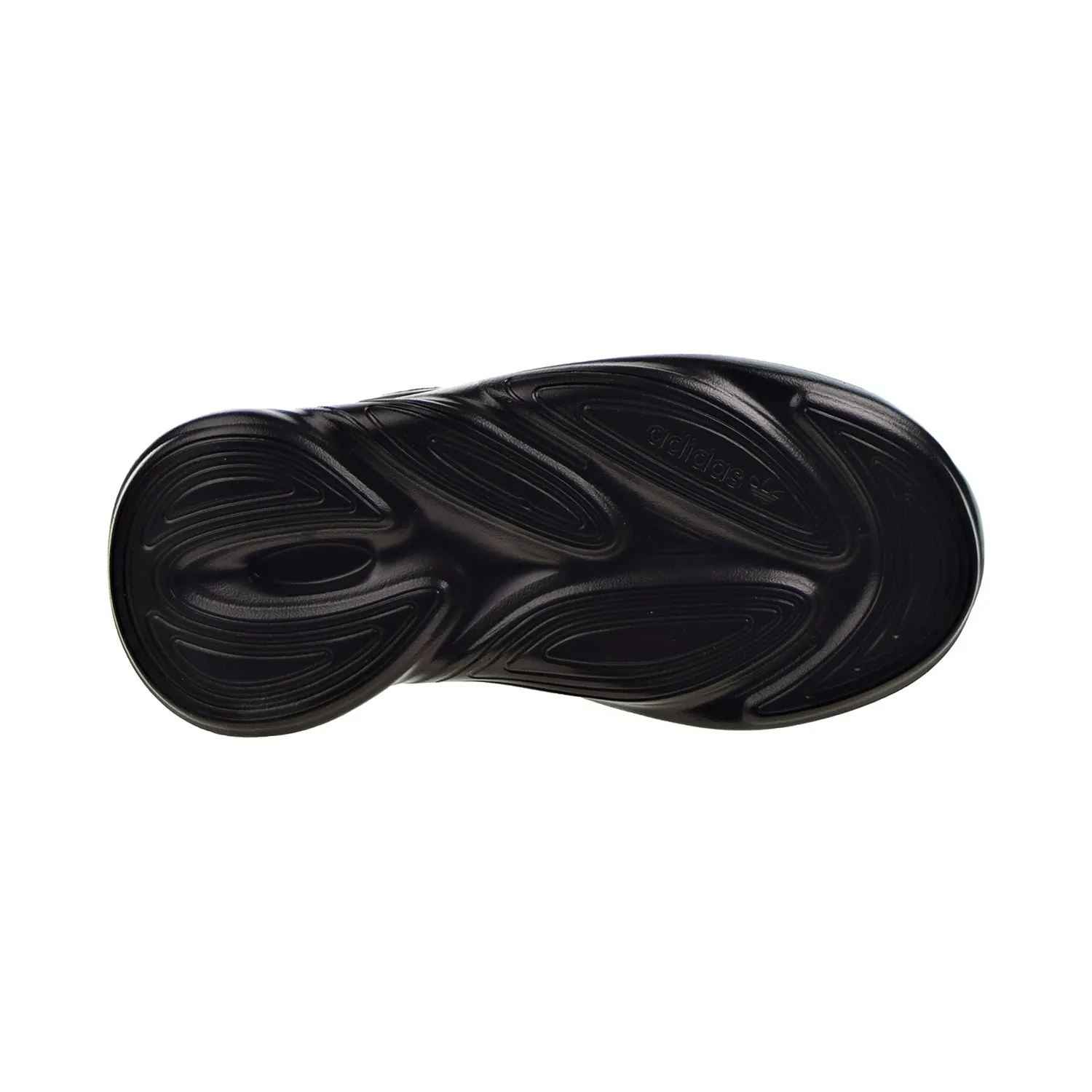 Adidas Ozelia Little Kids' Shoes Core Black
