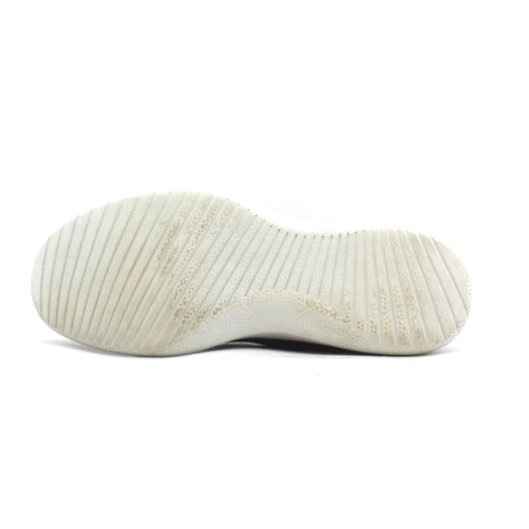 Allbirds Tree Runners - LIMITED EDITION:  Clay Red (White Sole) EX