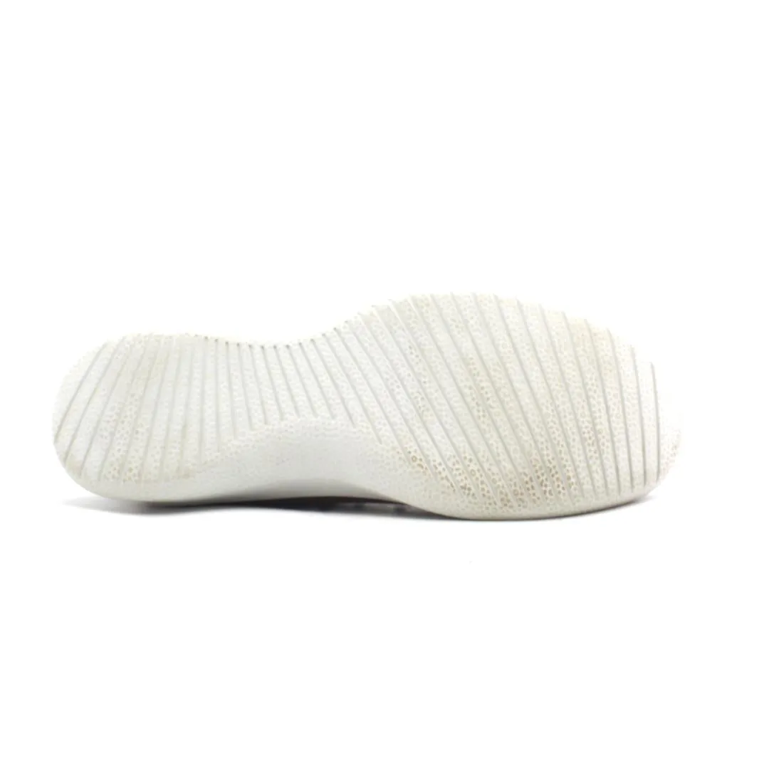Allbirds Tree Runners - LIMITED EDITION:  Clay Red (White Sole) EX
