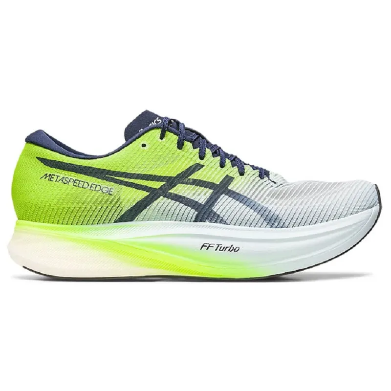 Asics Men's Metaspeed Edge 