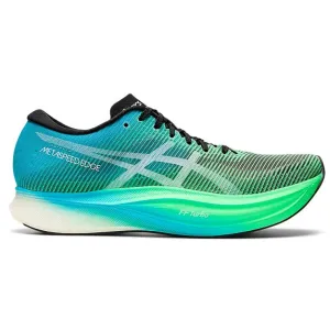 Asics Men's Metaspeed Edge 