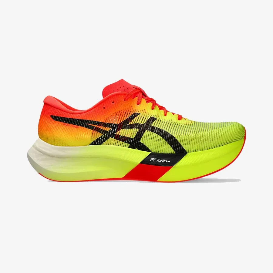 Asics Men's Metaspeed Sky Paris