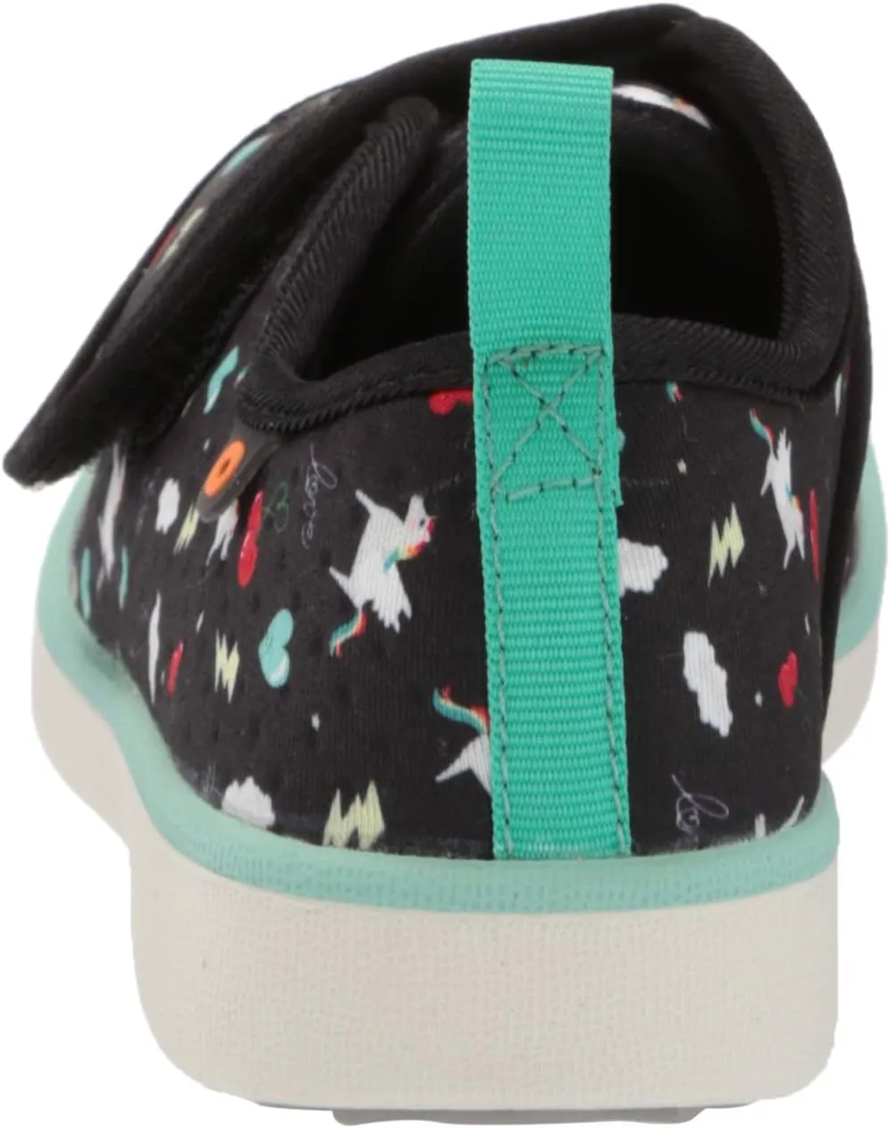 BOGS Unisex-Child Kicker Strap Sneaker
