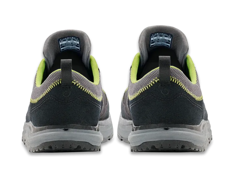 Brewer 2.0 Men's Water Shoe