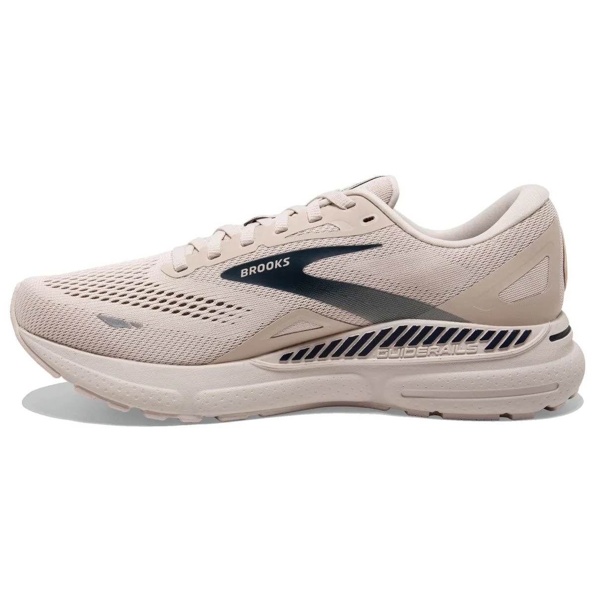 Brooks Adrenaline GTS 23 D Mens Running Shoes