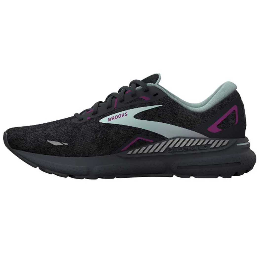 BROOKS ADRENALINE GTS 23 WOMEN'S