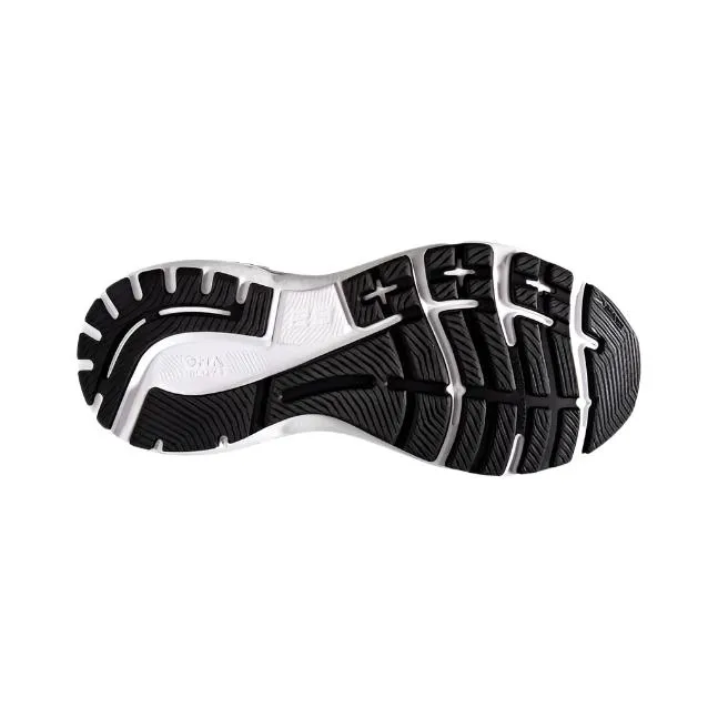 BROOKS ADRENALINE GTS 23 WOMEN'S