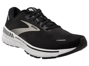 BROOKS ADRENALINE GTS 23 WOMEN'S