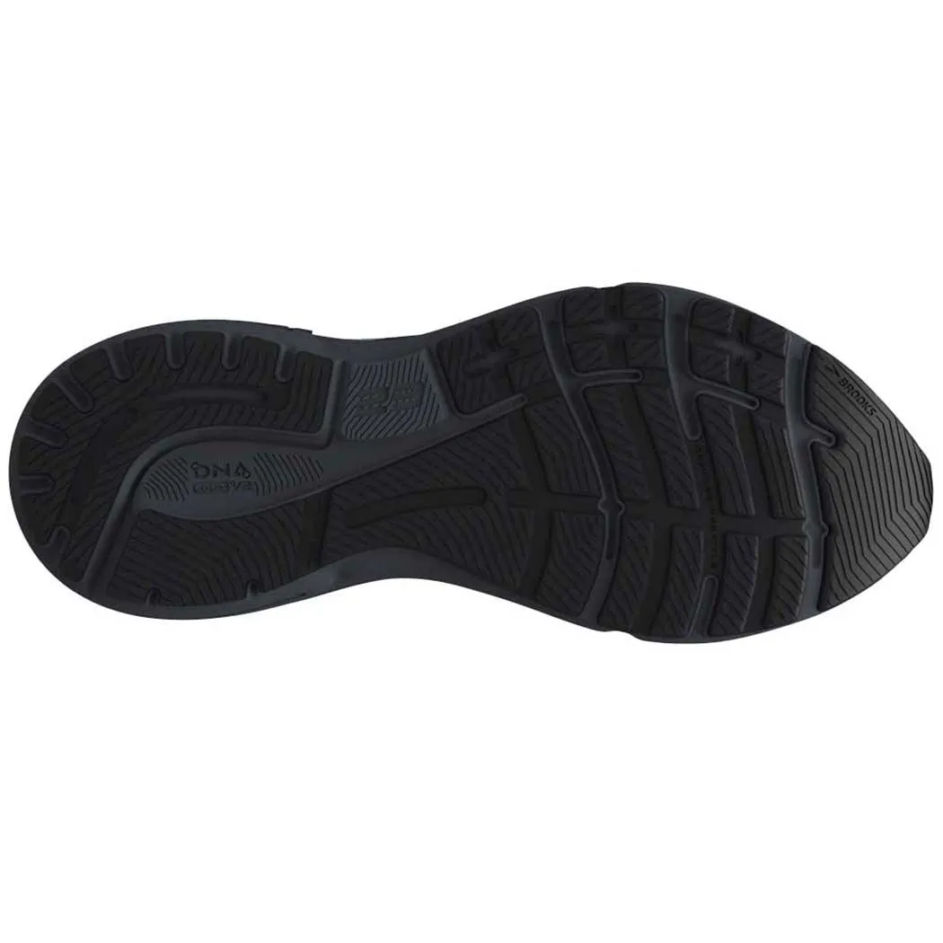 BROOKS ADRENALINE GTS 23 WOMEN'S