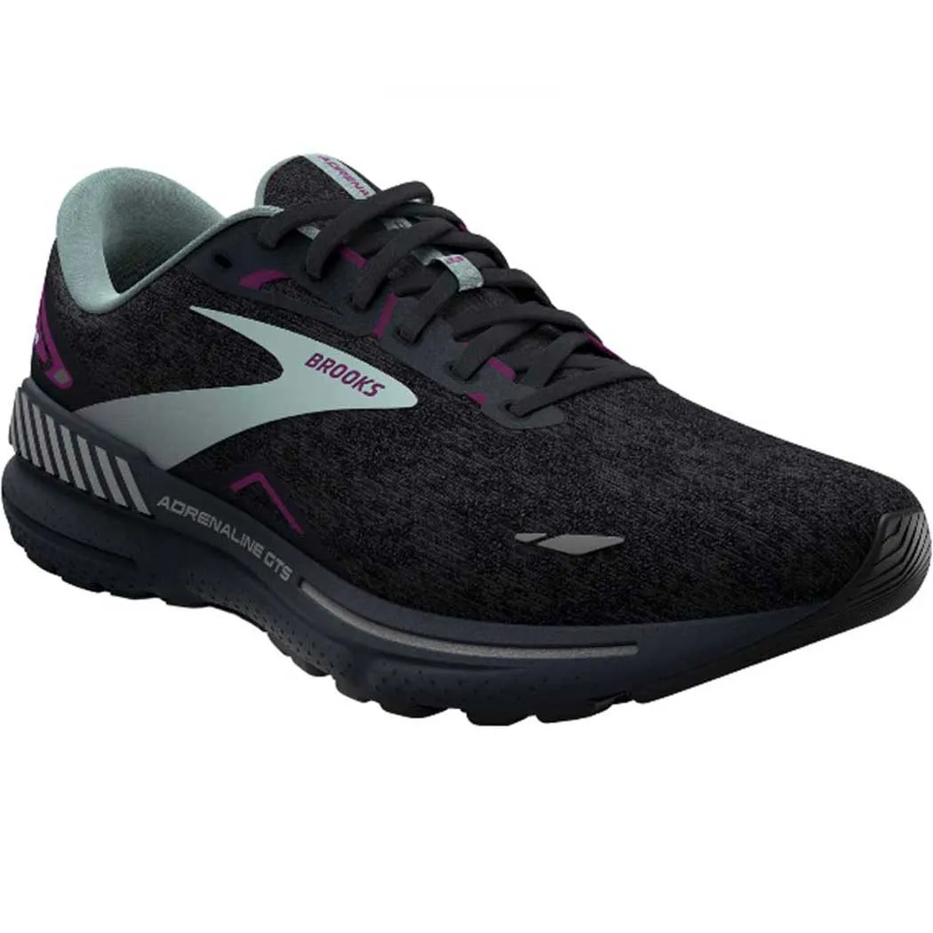 BROOKS ADRENALINE GTS 23 WOMEN'S