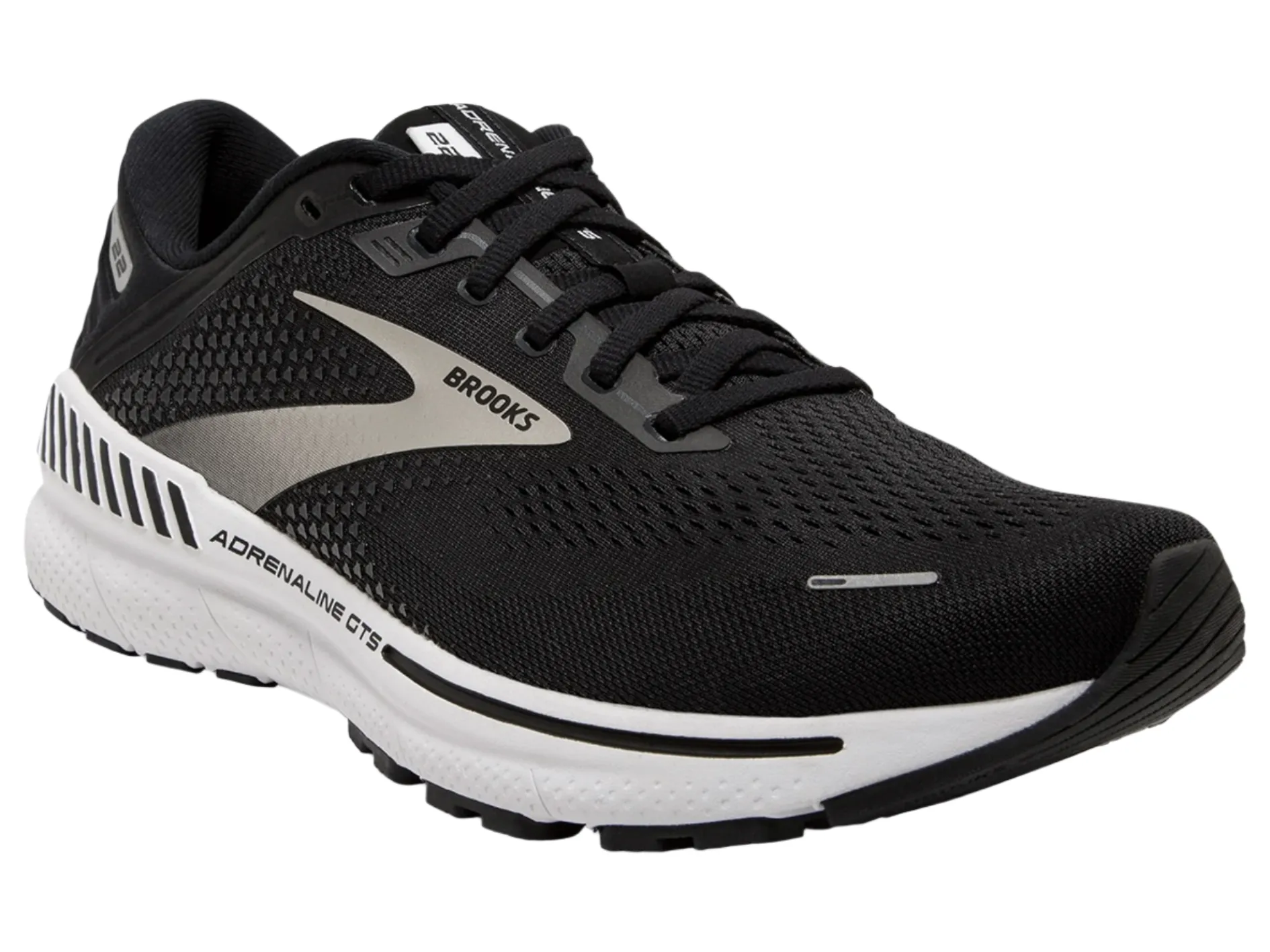 BROOKS ADRENALINE GTS 23 WOMEN'S