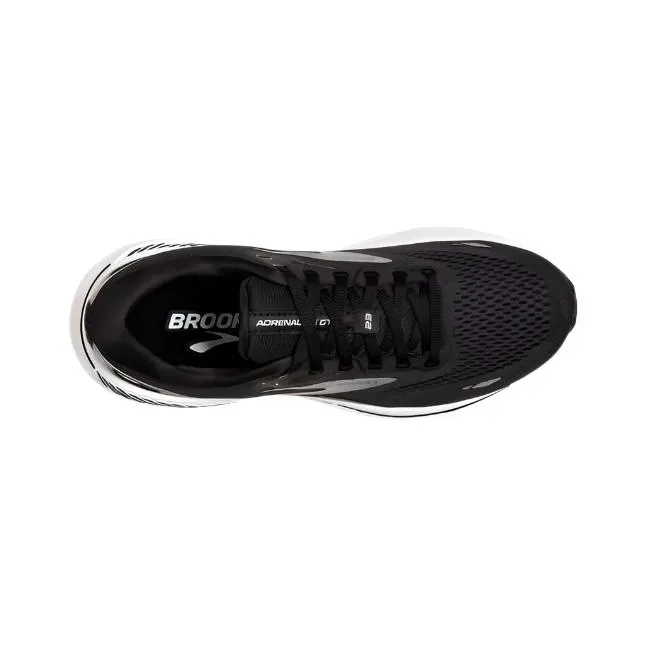 BROOKS ADRENALINE GTS 23 WOMEN'S