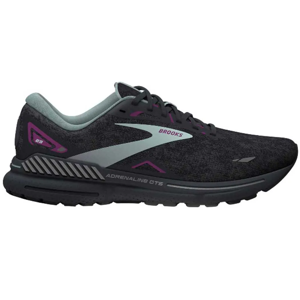 BROOKS ADRENALINE GTS 23 WOMEN'S