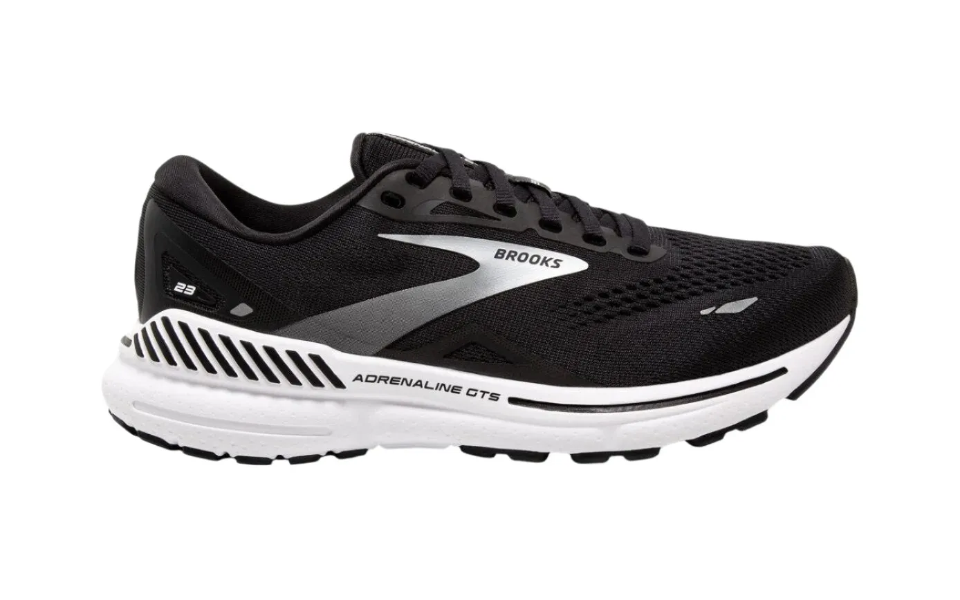BROOKS ADRENALINE GTS 23 WOMEN'S