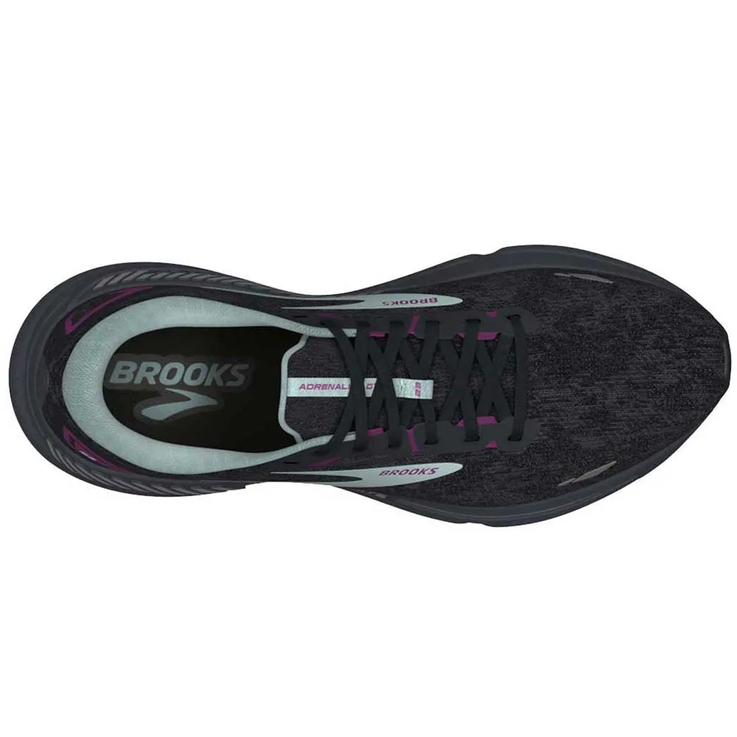 BROOKS ADRENALINE GTS 23 WOMEN'S