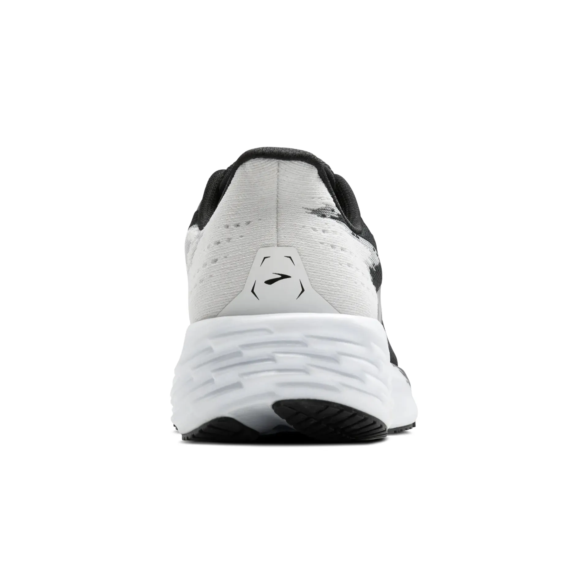 Brooks Launch 11 Womens Running Shoes