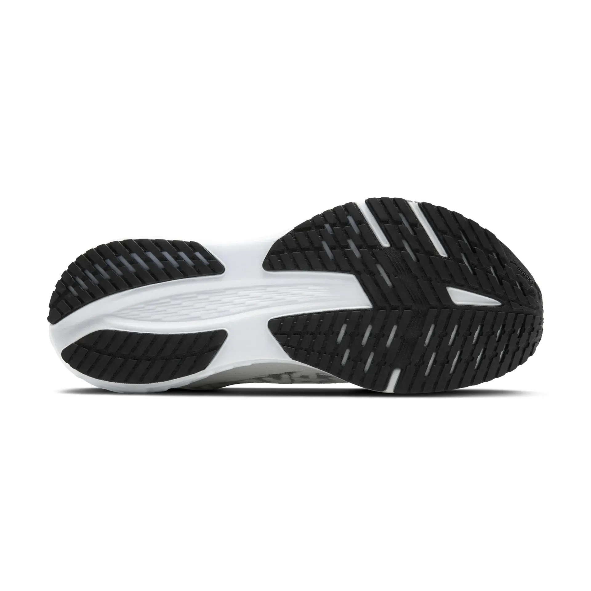 Brooks Launch 11 Womens Running Shoes