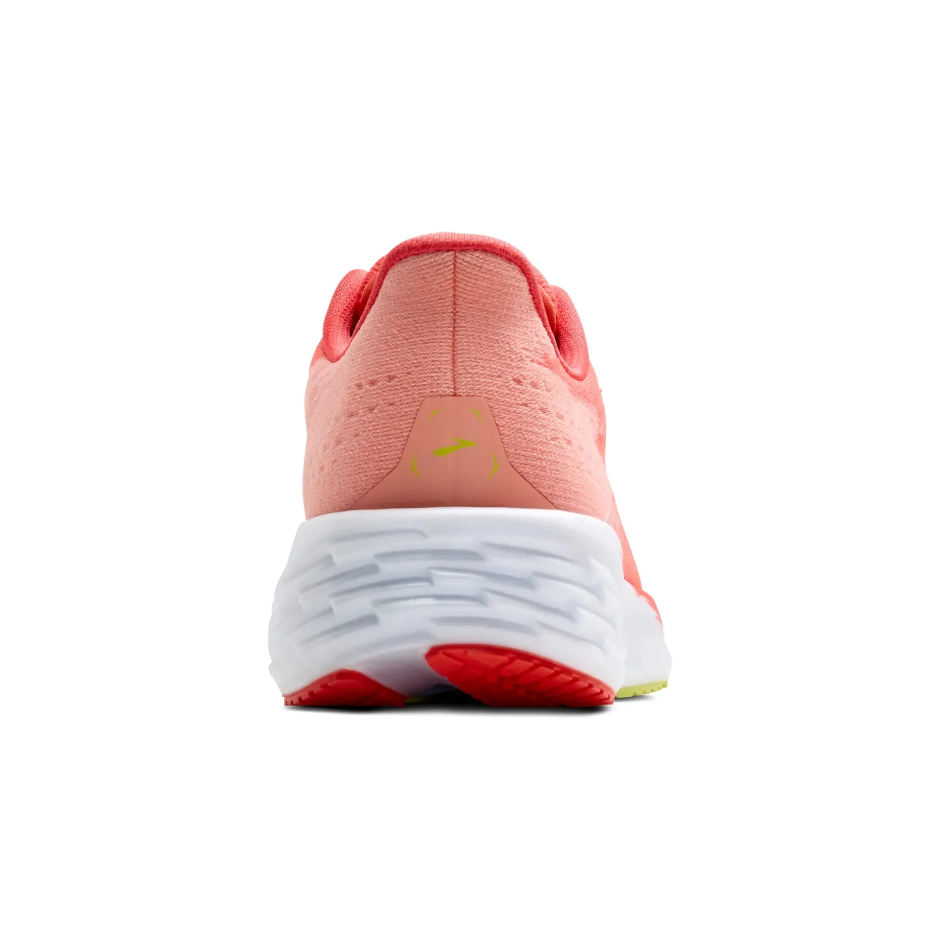 Brooks Launch 11 Womens Running Shoes