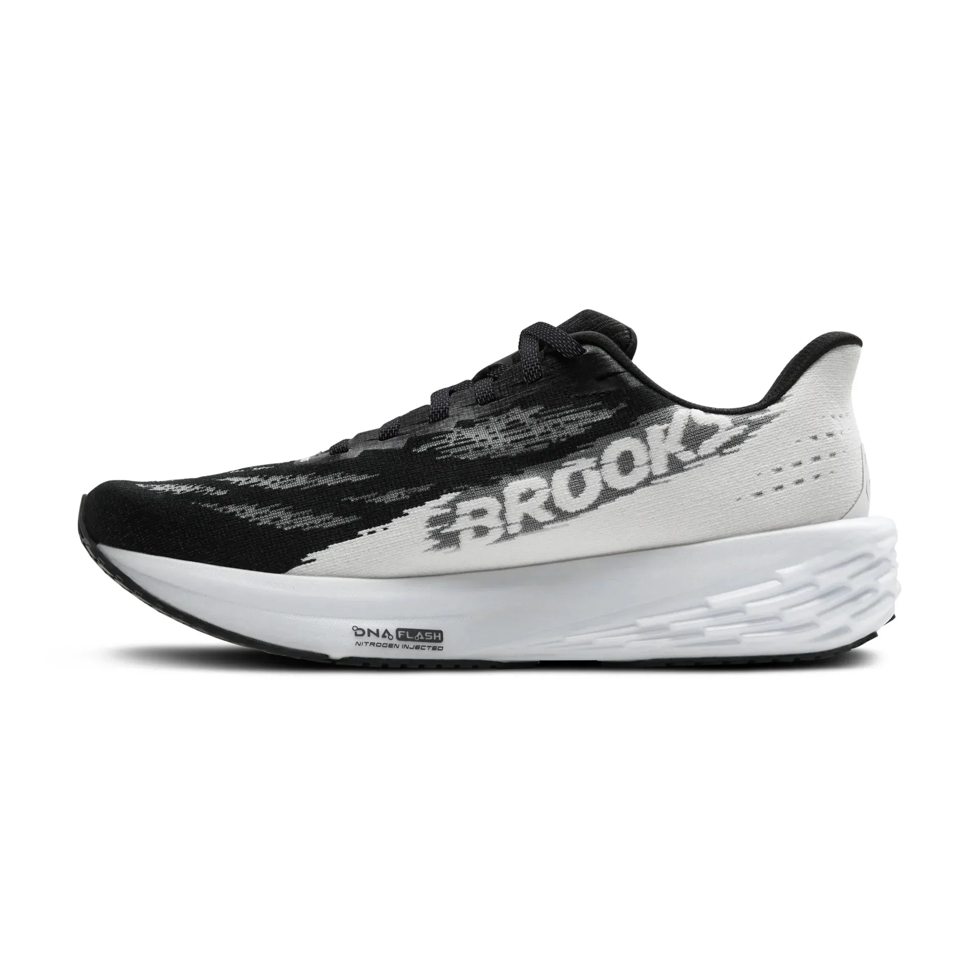 Brooks Launch 11 Womens Running Shoes