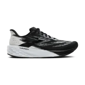 Brooks Launch 11 Womens Running Shoes