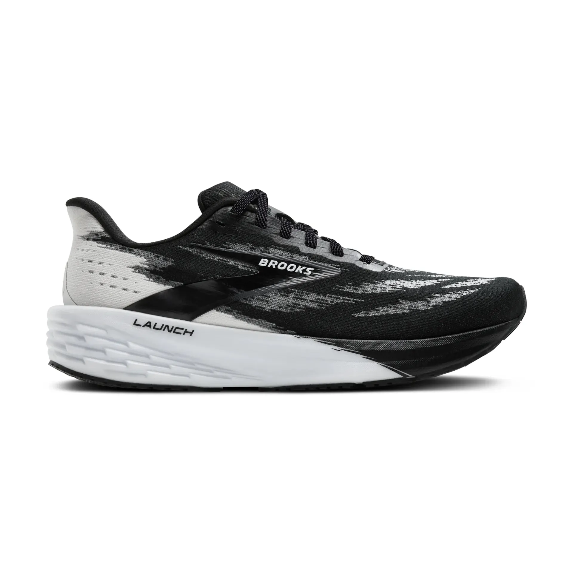 Brooks Launch 11 Womens Running Shoes