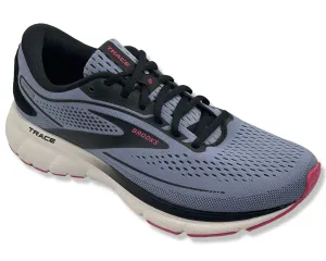 Brooks Women’s Trace 2 Neutral Running Shoe