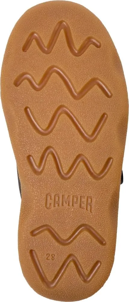 Camper Unisex Kid's Kiddo K900303 Sneaker
