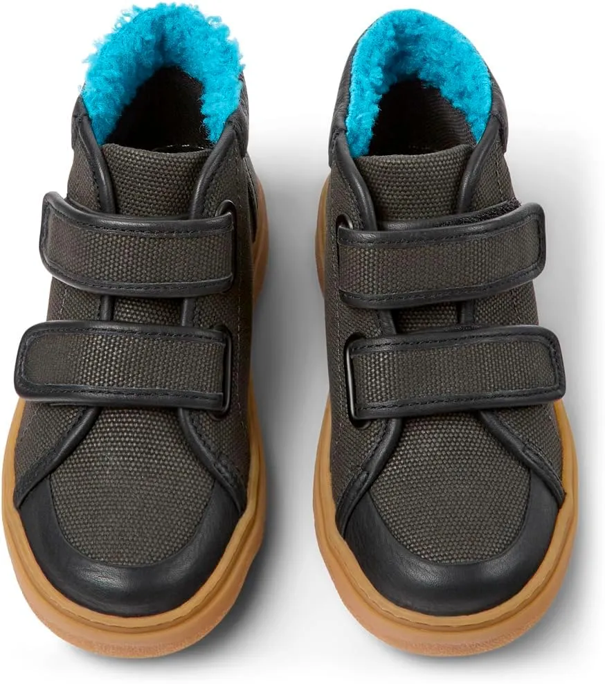 Camper Unisex Kid's Kiddo K900303 Sneaker