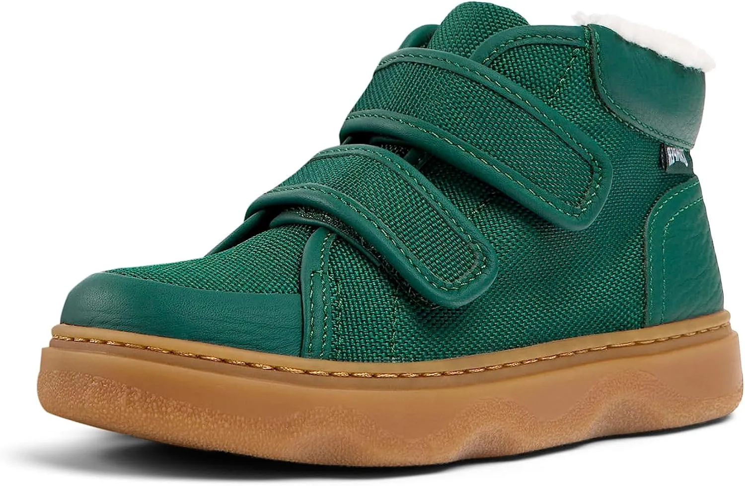 Camper Unisex Kid's Kiddo K900303 Sneaker