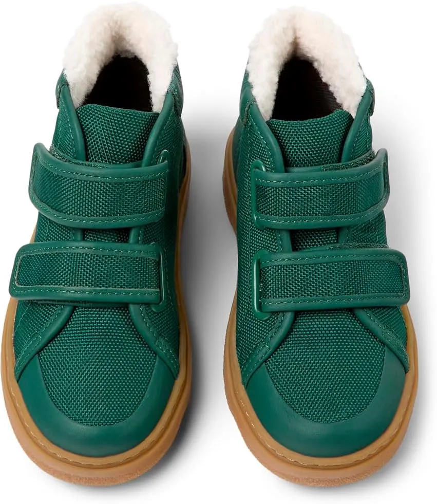 Camper Unisex Kid's Kiddo K900303 Sneaker