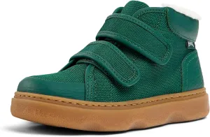 Camper Unisex Kid's Kiddo K900303 Sneaker