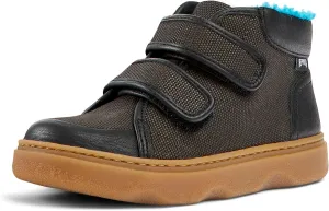Camper Unisex Kid's Kiddo K900303 Sneaker