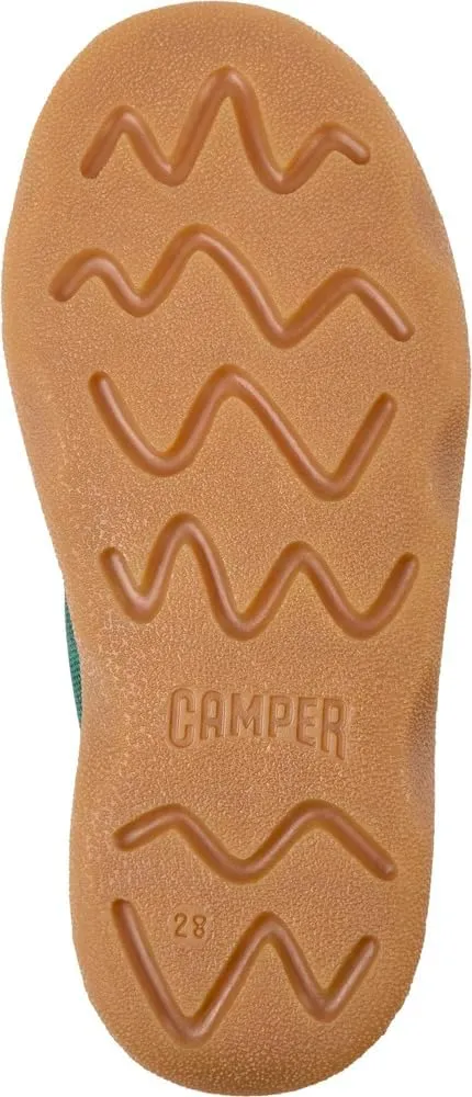 Camper Unisex Kid's Kiddo K900303 Sneaker