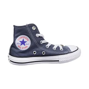 Converse Chuck Taylor All Star Hi Top Preschool Unisex Casual Shoes Shark Skin