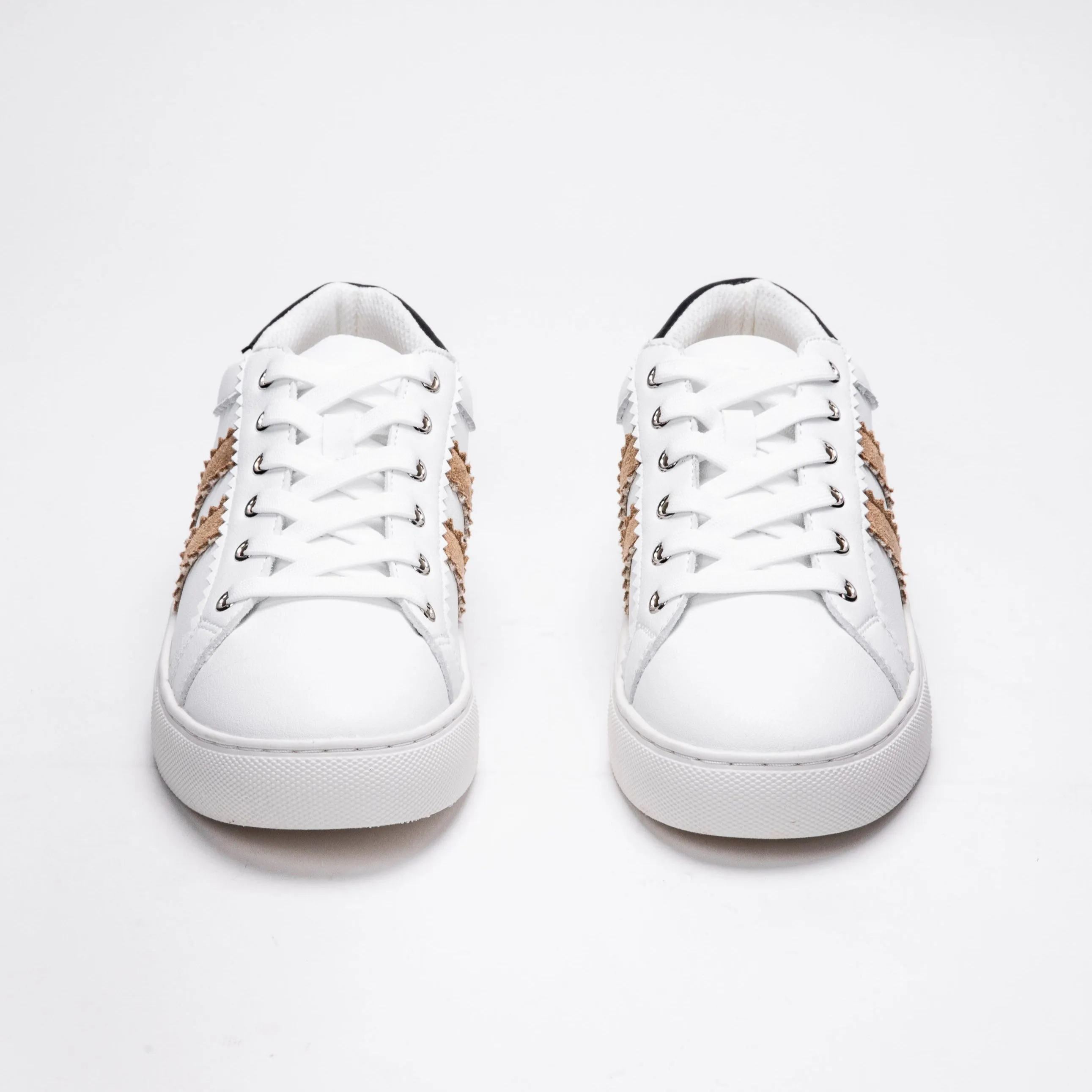 Corky's Showtime Sneaker