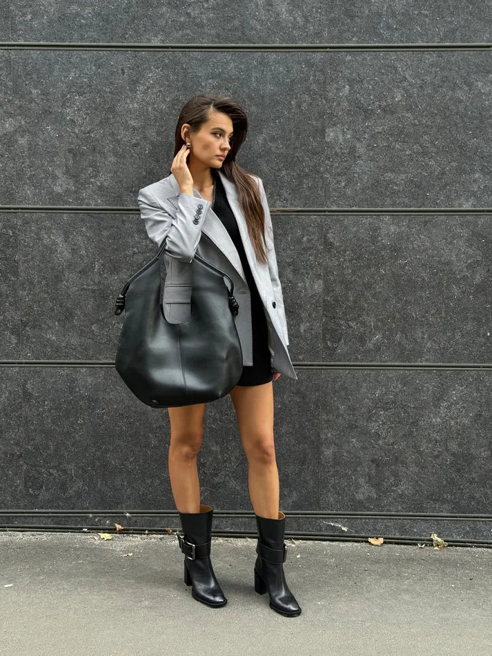 Evanthe Black   Damali Black