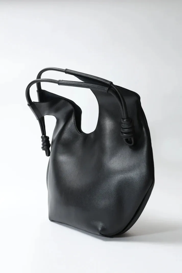 Evanthe Black   Damali Black