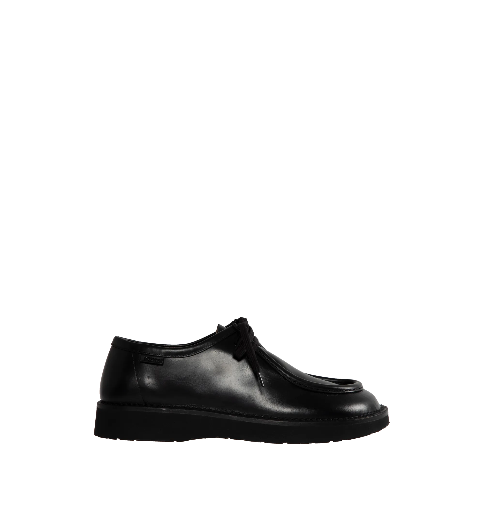 FARO LACE UP DERBY (MENS)