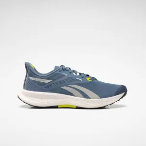 Floatride Energy 5 blue/white/yellow