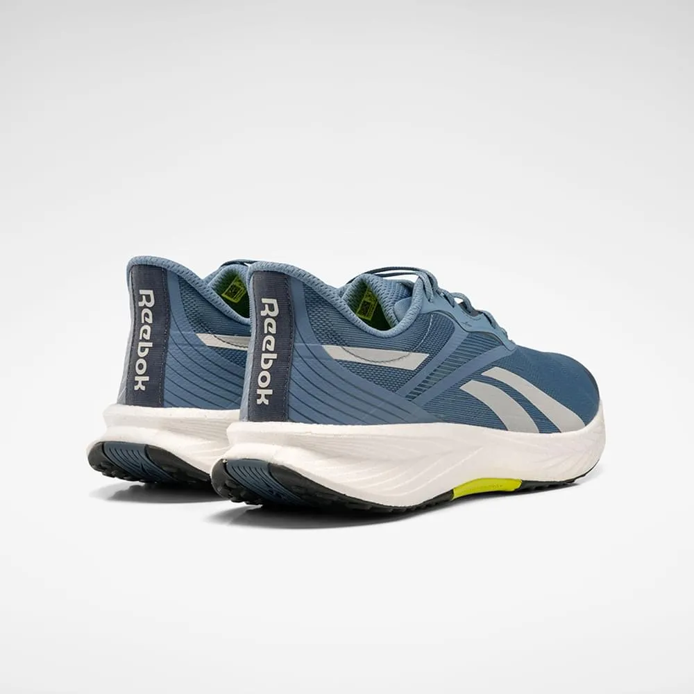Floatride Energy 5 blue/white/yellow
