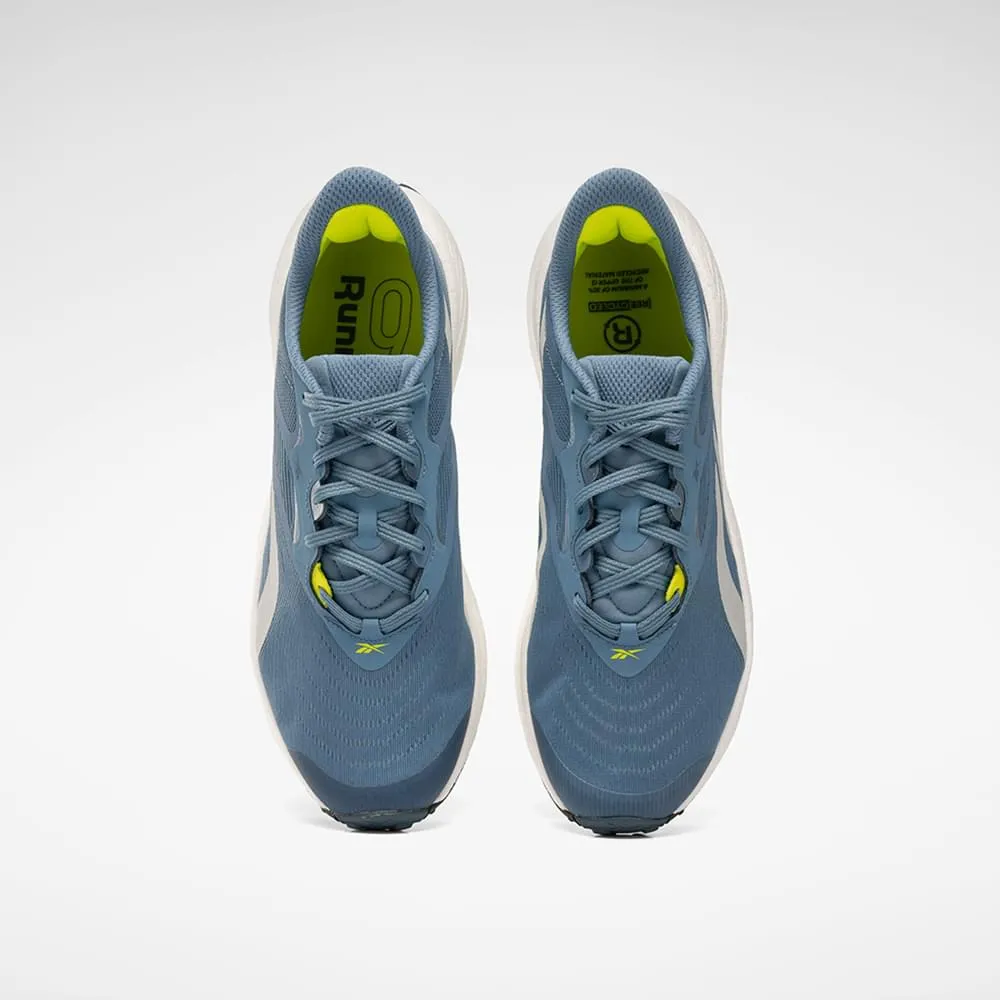 Floatride Energy 5 blue/white/yellow