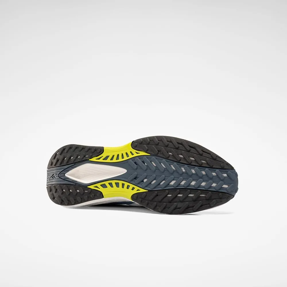 Floatride Energy 5 blue/white/yellow