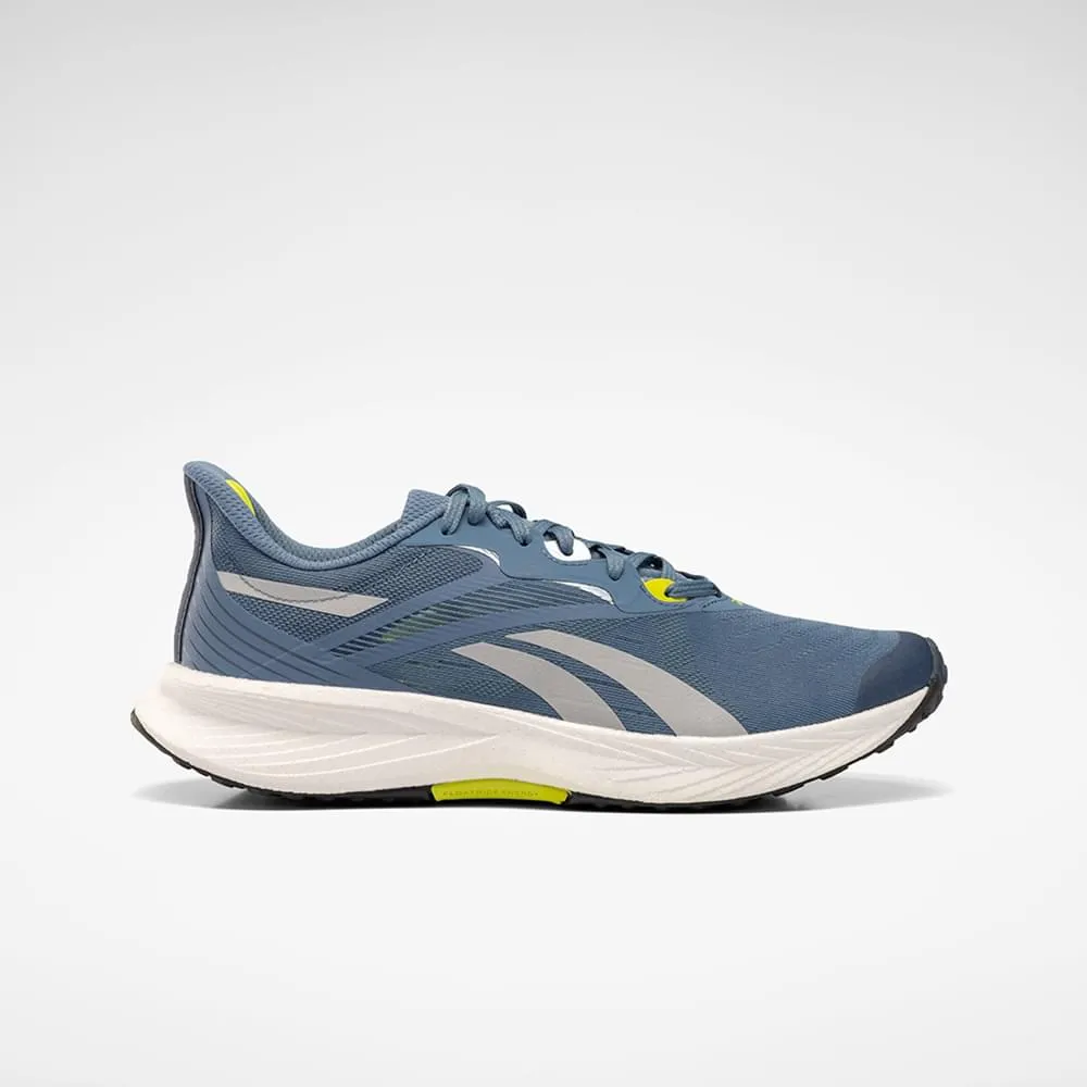 Floatride Energy 5 blue/white/yellow