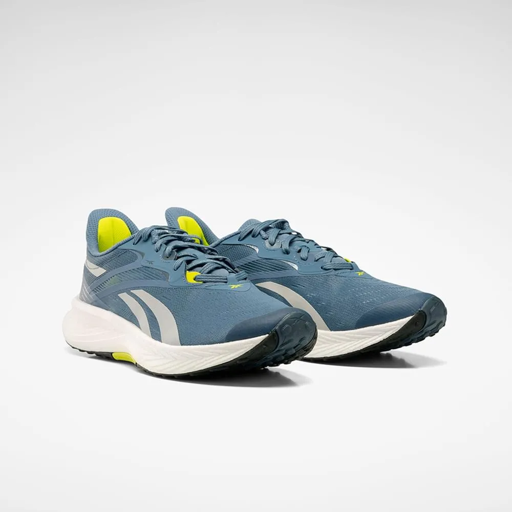 Floatride Energy 5 blue/white/yellow