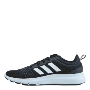 Fluidup Core Black/cloud White/carbon