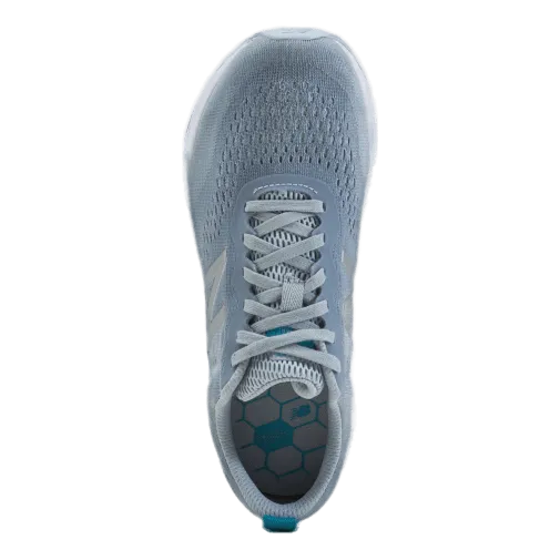 Fresh Foam Arishi v3 Grey