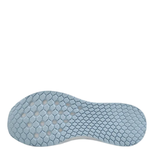 Fresh Foam Arishi v3 Grey