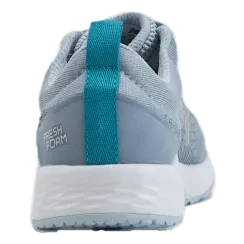 Fresh Foam Arishi v3 Grey